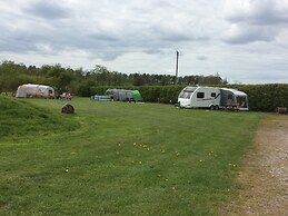The Farm Burscough