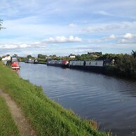 The Farm Burscough