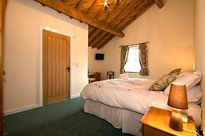 The Farm Burscough