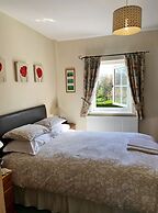 The Farm Burscough