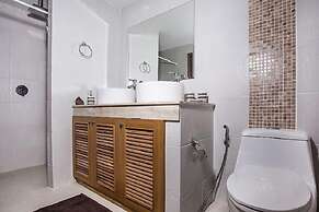 Villa Jungle 3 Bedrooms