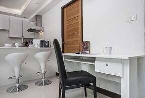 Villa Jungle 3 Bedrooms