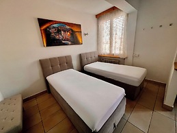 Hotel San Carlo