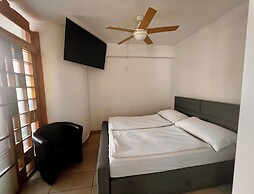 Hotel San Carlo