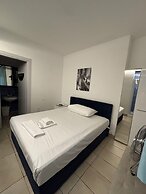 Hotel San Carlo