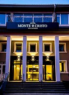 Hotel Monte Cristo