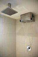 Jungle Apartment 2 Bedrooms Private Pool