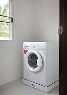 Jungle Apartment 2 Bedrooms Private Pool