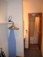 Fox Pine Lodge Hotel Room 2