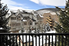 Fox Pine Lodge 3 Bed 3 Bath