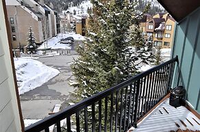 Fox Pine Lodge 3 Bed 3 Bath