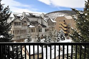 Fox Pine Lodge 3 Bed 3 Bath