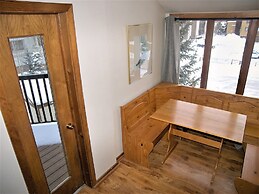 Fox Pine Lodge 3 Bed 3 Bath