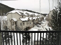 Fox Pine Lodge 3 Bed 3 Bath