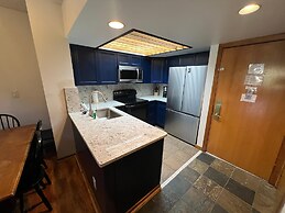 Fox Pine Lodge 3 Bed 3 Bath