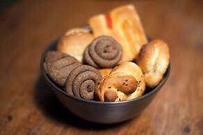 Tigertops Karnali Lodge