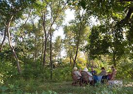 Tigertops Karnali Lodge