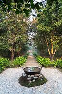 Tigertops Karnali Lodge