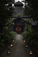 Tigertops Karnali Lodge