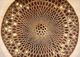 Tigertops Karnali Lodge