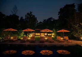 Tigertops Karnali Lodge