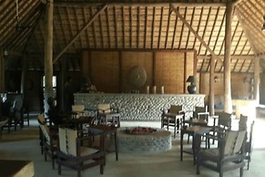 Tigertops Karnali Lodge