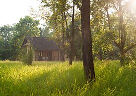 Tigertops Karnali Lodge