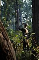 Tigertops Karnali Lodge