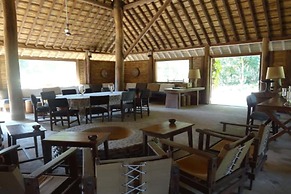 Tigertops Karnali Lodge