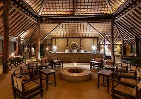 Tigertops Karnali Lodge