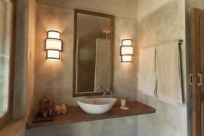 Tigertops Karnali Lodge