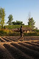 Tigertops Karnali Lodge
