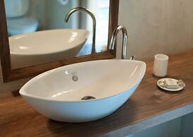 Tigertops Karnali Lodge