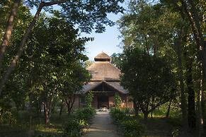 Tigertops Karnali Lodge