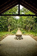 Tigertops Karnali Lodge