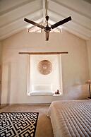 Tigertops Karnali Lodge