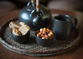 Tigertops Karnali Lodge