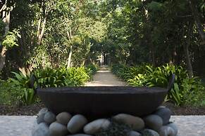 Tigertops Karnali Lodge