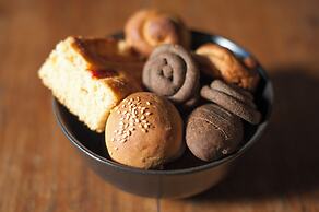 Tigertops Karnali Lodge