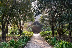 Tigertops Karnali Lodge