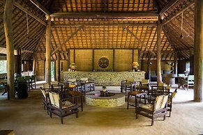 Tigertops Karnali Lodge