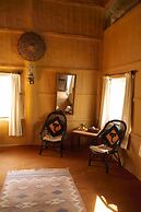 Tigertops Karnali Lodge