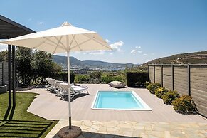 Azzurro Bianco Suites