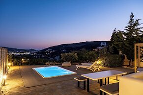 Azzurro Bianco Suites