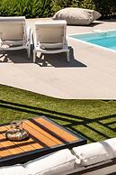 Azzurro Bianco Suites