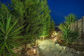 Azzurro Bianco Suites