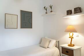 Azzurro Bianco Suites