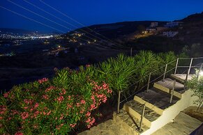 Azzurro Bianco Suites