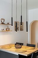 Azzurro Bianco Suites