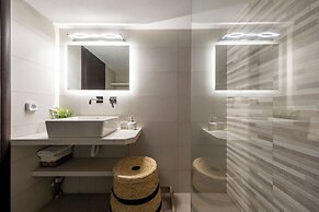 Azzurro Bianco Suites